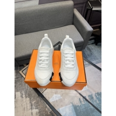 Hermes Sneakers